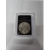 Image 1 : 2019 1 oz Brilliant Uncirculated American Eagle Silver Dollar