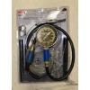 Image 1 : Fuel Injection Pressure Tester
