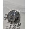 Image 4 : 1976- S Washington Silver Quater Proof Littletown Coin Co 1595.PR