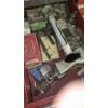 Image 13 : Louisville Home Pickup - MASSIVE TOOL SET IN 2 STACKED CRAFSTMAN TOOL CHESTS - MANY PICTURES