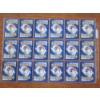 Image 4 : 18 Assorted Vintage Pokemon Trading Cards Including Rares Like Raichu, Wigglytuff, Muk & More! 