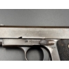 Image 8 : Pistolet Automatique "Ideal" .32 ACP Semi-Automatic Pistol with Soft Case & Ammo