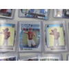 Image 7 : Large Lot of Assorted Jayden Daniels Football Trading Cards - In Protective Holders