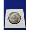 Image 4 : 1936 Long Island, Brilliant Uncirculated Commemorative Silver Half Dollar
