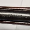Image 20 : Lee-Enfield No. 5 Mk I "Jungle Carbine" .308 British Bolt-Action Rifle (see description)
