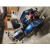 Image 43 : 2003 Harley Davidson 100th Year Anniversary ROAD KING ~ RUNS EXCELLENT! ~ Only 20,000 Miles On Motor