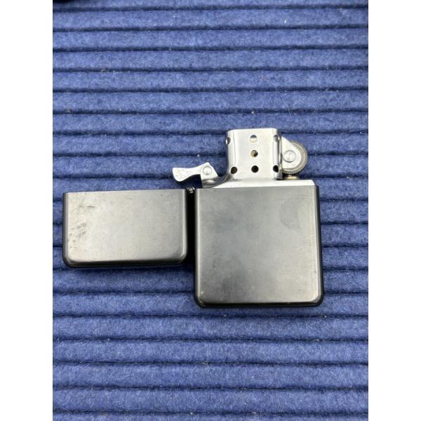 Star Zippo Lighter - USA - Wenzhou Star Smoking Set Co., LTD