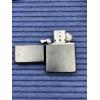Image 1 : Star Zippo Lighter - USA - Wenzhou Star Smoking Set Co., LTD