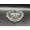 Image 4 : Pyrex Bowl - Clear