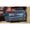 Image 15 : Milwaukee 2625-20 M18 Cordless Hackzall Reciprocating Saw &  M18 Right Angle Drill/Driver 