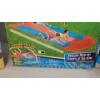 Image 4 : Lot Of Assorted Recreational Toys & More