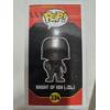 Image 5 : Funko Pop! (334) - Knight of Ren - Star Wars Edition