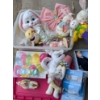 Image 3 : Animated Bunny, Tea Set, New Baskets & More
