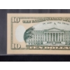 Image 8 : FR.2039-A* 2004A $10 Star Note Federal Reserve Note Graded PCGS 67PPQ 