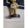 Image 9 : Vintage Matthew porcelain doll from the Picture-Perfect Babies collection