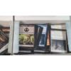 Image 6 : Huge Lot Of Assorted Common Magic The Gathering Cards & Zendikar In The Teeth Of Akoum Book