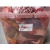 Image 2 : Tote Filled With Assorted TY Beanie Babies & Collectible Plush ~ TOTE INCLUDED!