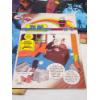 Image 5 : Eleven Assorted Comic Books Including Conan, Mad, Futurama & More!