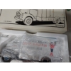 Image 5 : 3 Pc John Deere Collectible Pieces - 2 Die Cast Trucks & 1 Salt & Pepper Shaker Set
