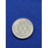 Image 3 : 1921- D Morgan Silver Dollar, Very Nice Coin!