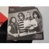 Image 4 : Van Halen Diver Down Vinyl Record - Warner Bros. Records 1982