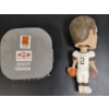 Image 6 : 2000 Browns Mini Football & Tim Couch 6.5'' Bobblehead Needs Minor Repair