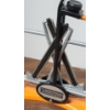 Image 3 : Warthog Knife Sharpener, Winchester Pocket Knife, Buck Pocket Knife & More