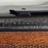 Image 21 : Mossberg 464 Lever-Action Rifle chambered in 30-30 Winchester with Original Box!!! (see description)