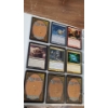 Image 15 : Large Assortment Of Magic The Gathering Cards Including Signed, Holos & Common Cards