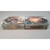 Image 3 : Huge Lot Of Assorted Common Magic The Gathering Cards & Zendikar In The Teeth Of Akoum Book