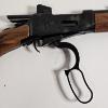Image 15 : Mossberg 464 Lever-Action Rifle chambered in 30-30 Winchester with Original Box!!! (see description)