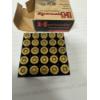 Image 3 : Brand New Box Of Hornady 9MM Ammunition - 25 Rounds