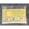 Image 5 : Lot of Vintage Baseball Cards Including Harmon Killenbrew,, Al Kaline, and Luis Aparicio!!!