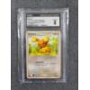 Image 1 : CGC 8 NM/Mint Buneary Pokemon (2009) Japanese Advent of Arceus - 073/090 1st Edition 