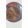 Image 14 : Assorted Years/Mint Mark Lincoln Head Cents With Possible Errors - Face Value: $0.10