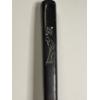 Image 3 : Pro Only Golf Club - Grip Only ~35 inches long 