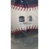 Image 10 : Sealed 1997 Cleveland Indians "Hometown Superstars" Baseball Promo Set With Other Extra Balls