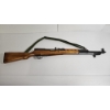 Image 1 : Chinese Norinco SKS Semi-Automatic Rifle chambered in 7.62x39mm