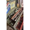 Image 5 : Louisville Home Pickup - MASSIVE TOOL SET IN 2 STACKED CRAFSTMAN TOOL CHESTS - MANY PICTURES