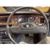 Image 12 : SUPERB !!! 1982 JAGUAR  XJ6  LUXURY SEDAN  3.4L AUTO  200HP  TWIN CARBS  111K  FANTASTIC COND! 