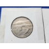 Image 5 : (2) West Point Mint Washington Quarters: 2019 & 2020
