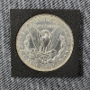 Image 3 : United States 1888 Morgan 90% Silver Dollar ~ A Beautiful Coin! 