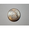 Image 2 : 1982 Peruvian 10,000 Soles de Oro Commemorative Silver Coin ASW: 0.4999oz