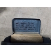 Image 3 : Excellent Condition Bond Roller Case & 2 Vintage Tobacco Tins 