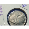 Image 3 : Rare Mint Error Jefferson Nickel - 199 - Missing Digit in Date 
