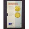 Image 2 : R.M.S. Titanic Commemorative Medal by The Royal Mint With Display & Info Card