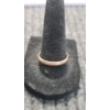 Image 1 : 14K Gold Ring 2.2 Grams