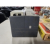 Image 2 : Vintage Airequipt Slide Projector and Logan E-Z View Illuminated Slade Sorter