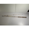 Image 11 : Fishing Rods - Some in Cases - Roody - Tebco - Ted Williams - Garcia 