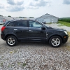 Image 11 : 2013 Chevrolet Captiva Sport LT With Only 94,908 Miles ~ 2.4L I-4 SIDI DOHC Flex ~ 4D SUV AWD 